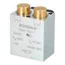 Hawe 24V Proportionalspule